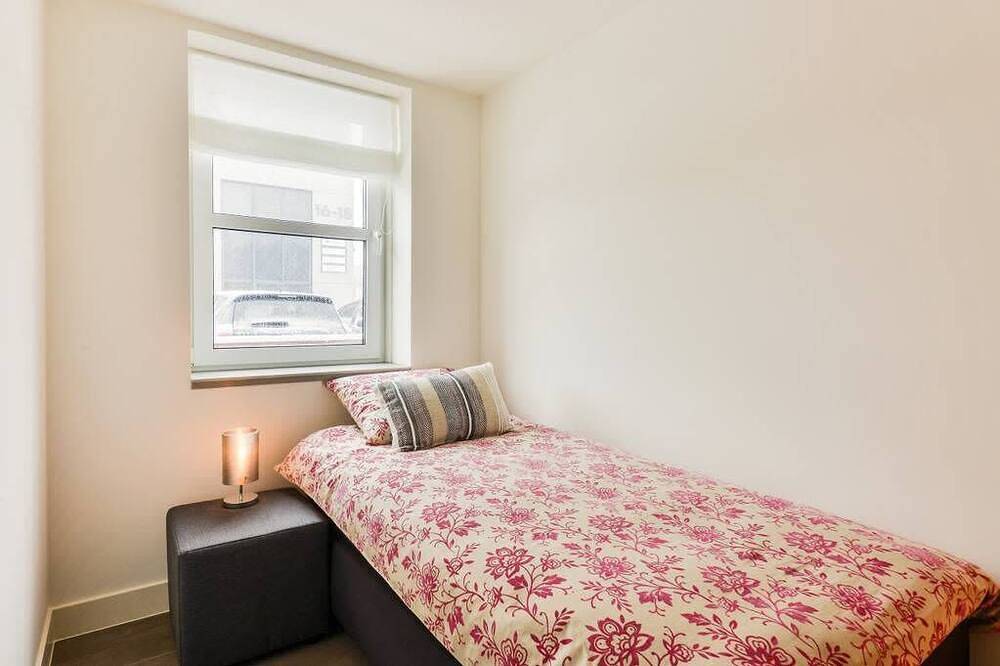 Luxury Family Residence Schinkeldijkje (Familie 4 Personen oder 1 Paar 25+) in Aalsmeer, Nordholland