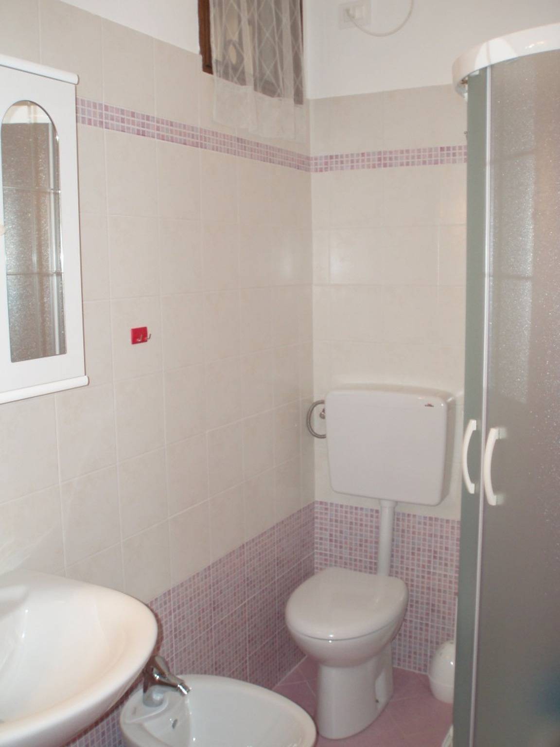 Ganzes Studio, Studio am Meer mit großem Balkon - Beahost Rentals in Bibione, Venedig Provinz