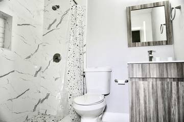 Vacation Home for 4 Guests in Miami, Florida, Picture 1