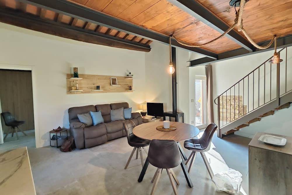 Appartamento vacanze a Volterra a partire da 104€ a notte