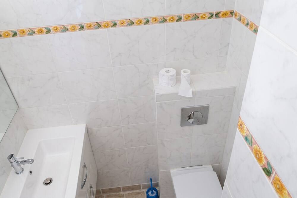 Appartement entier, Homerez - Studio à Pierrefeu-du-Var in Pierrefeu-du-Var, Côte méditerranéenne (France)