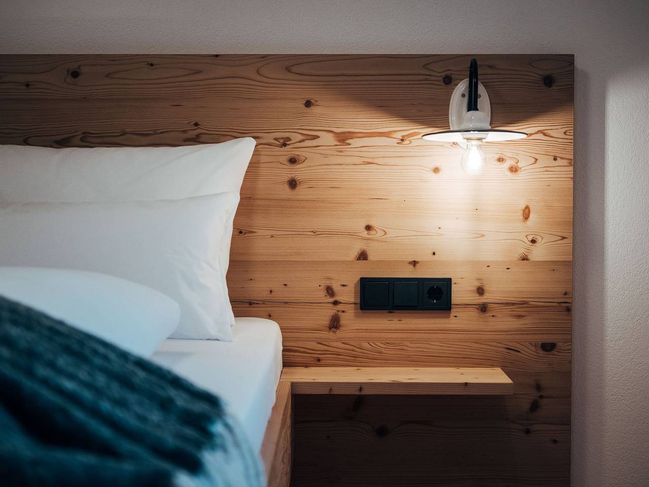 Ganze Ferienwohnung, Beim Moser Apartments Wagner Sandra - Apartment Obergade in Grän, Allgäuer Alpen (Österreich)