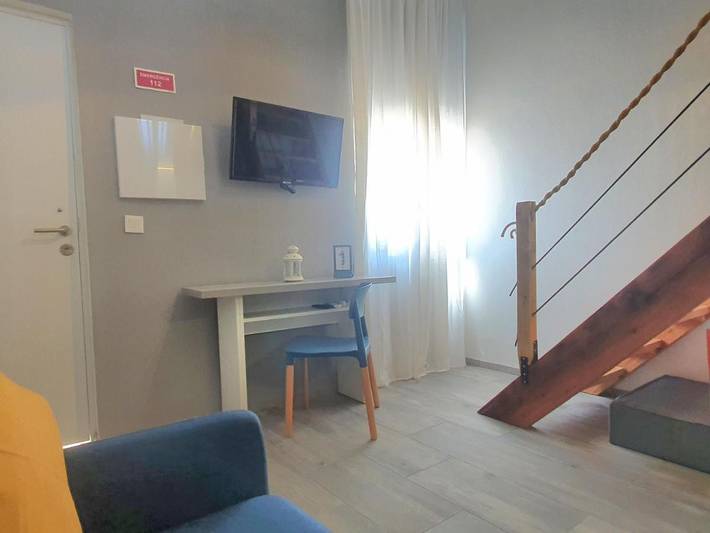 Albergue para 4 personas, con Vistas y Vistas al lago en Mora (Evora) - 4