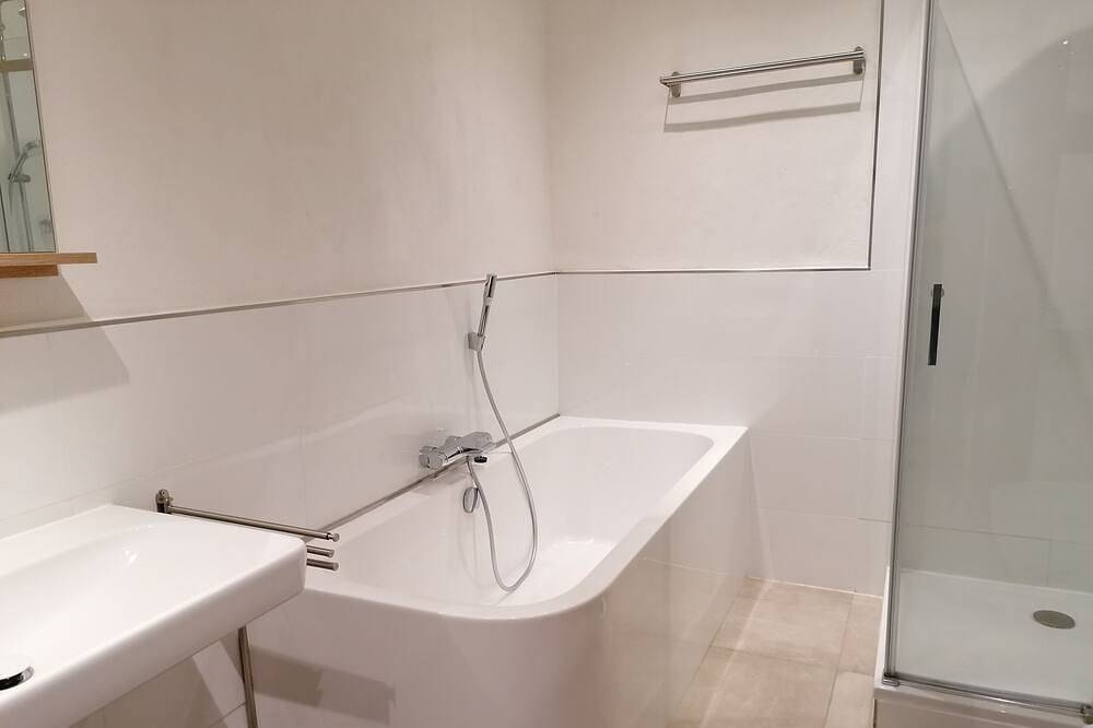 Entspannen n der Elbtalaue in Bleckede, Elbtalaue