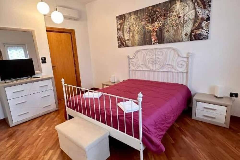 Geheel appartement, Brendon Suite in Brindisi, Salento