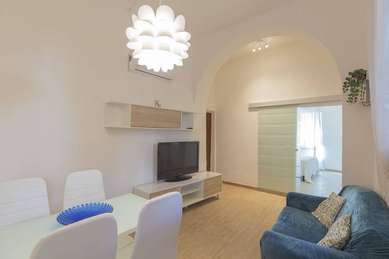 Glamping per 2 Persone in Portoferraio, Isola d'Elba