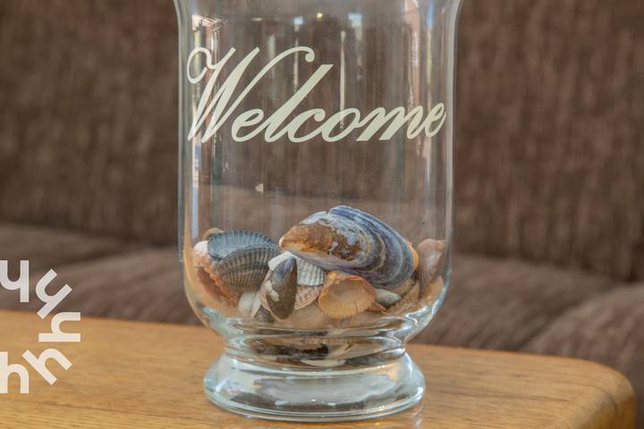 Ferienhaus für 4 Personen, mit Garten und Terrasse, mit Haustier in Walcheren - 4
