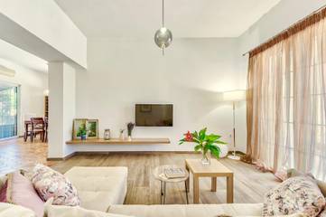 Vakantiehuis voor 11 Personen in Alykes, Zakynthos, Afbeelding 2