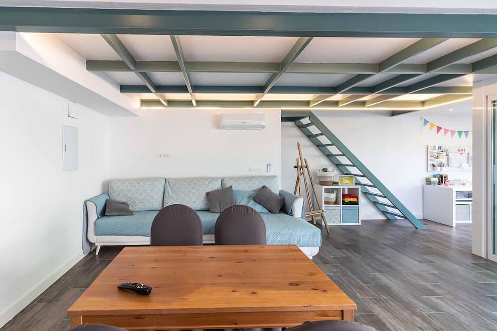 Casita con jardín y piscina in Atarfe, Provincia de Granada