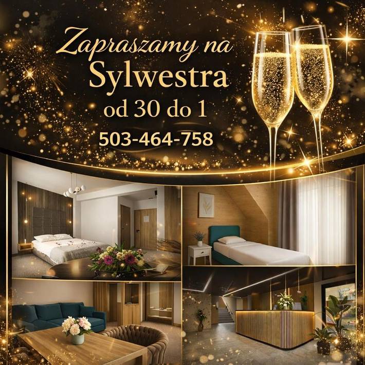 Ferienhaus für 2 Personen, mit Sauna und Whirlpool sowie Garten in Pommern