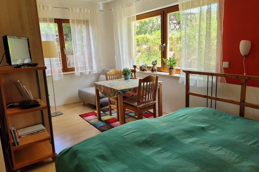 Apartamento entero, Essenheim in Essenheim, Landkreis Mainz-Bingen