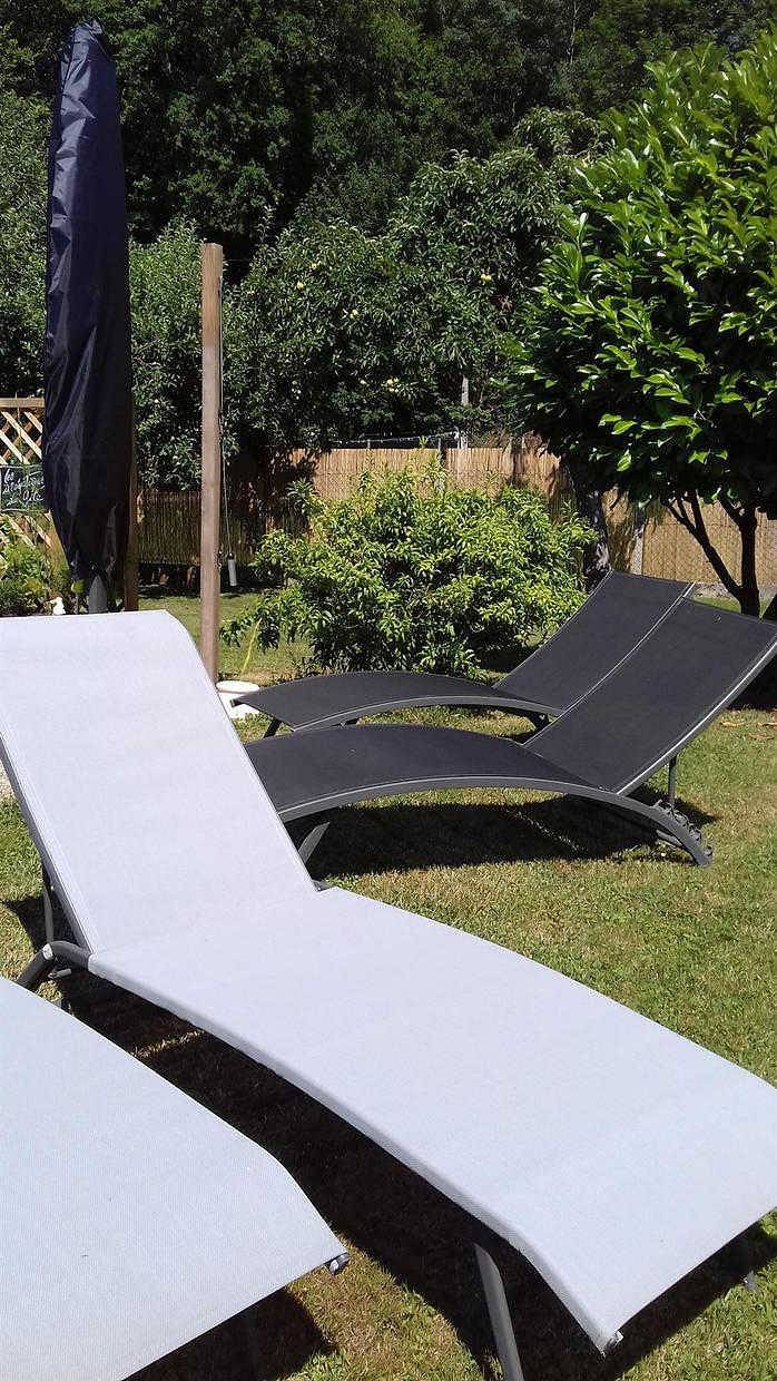 Gaoudens in Soueich, Haute-Garonne