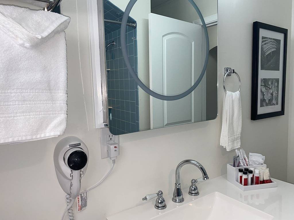 Private 4 Bdrm house, 5 Miles from Downtown #6 in Indianapolis, Indiana