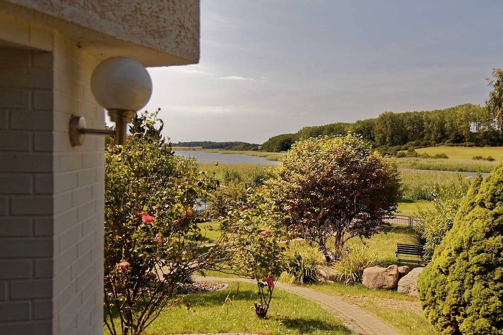 Ferienwohnung in Rügen für 4 Personen in Rügen