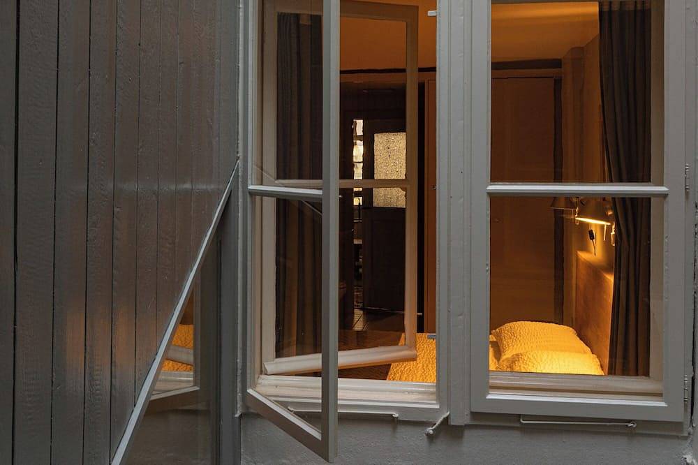 Ganze Wohnung, Bijou mitten in der Altstadt von Bern in Bern, Berner Oberland
