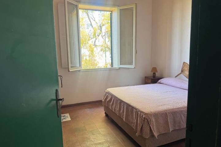 Ferienhaus für 8 Personen, mit Garten und Balkon in Tropea - 3