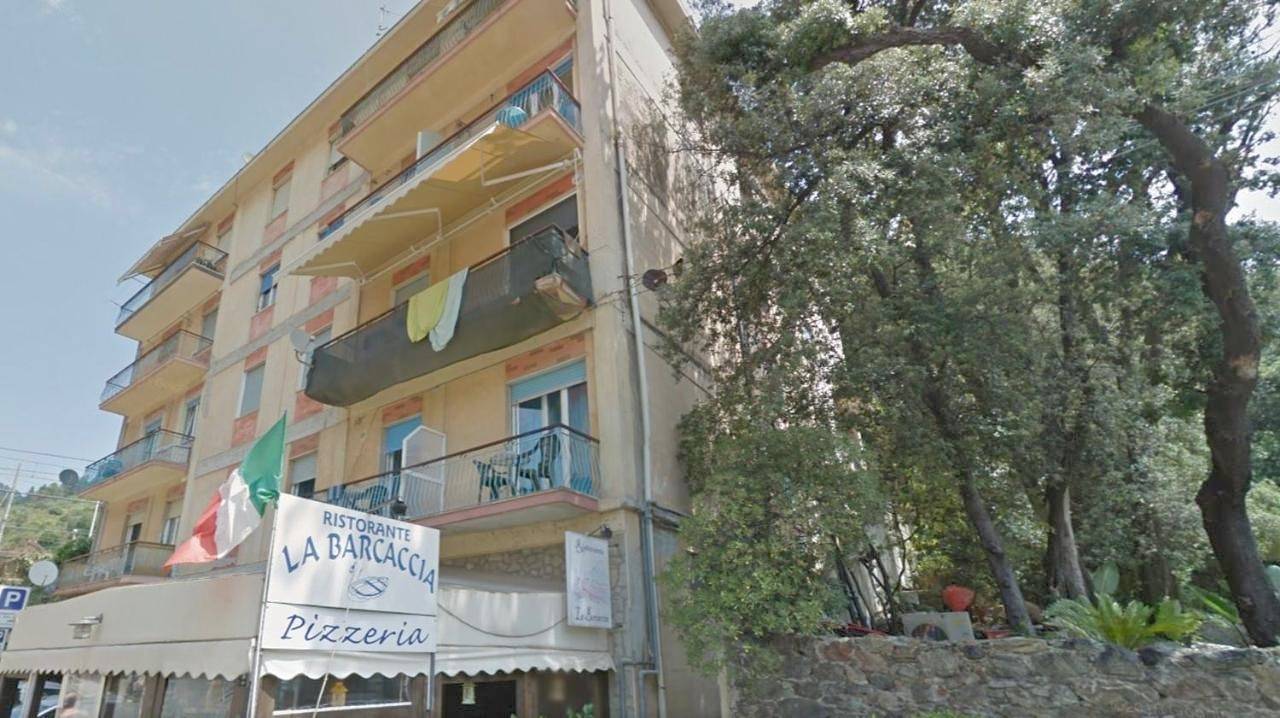 Endro's Rooms in Monterosso al Mare, Commune de Monterosso al Mare