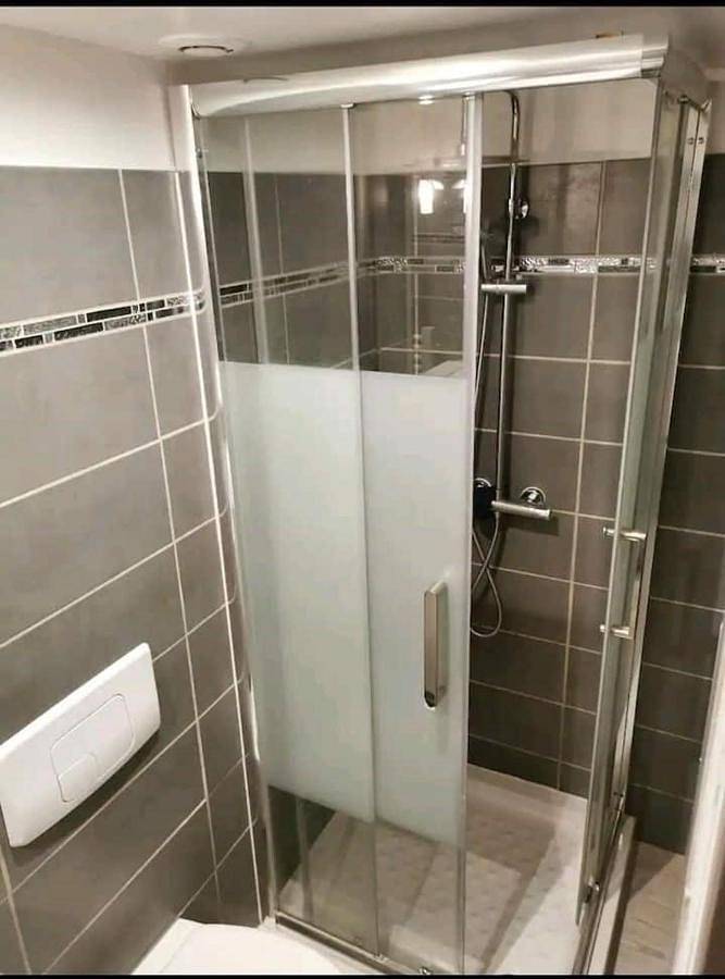 Location de vacances pour 2 personnes, avec jardin à Provins - 3