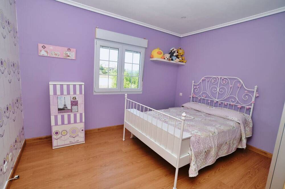 Apartamento entero, Apto en Isla con 3 dormitorios - Ama 5828 in Isla (Cantabria), Arnuero