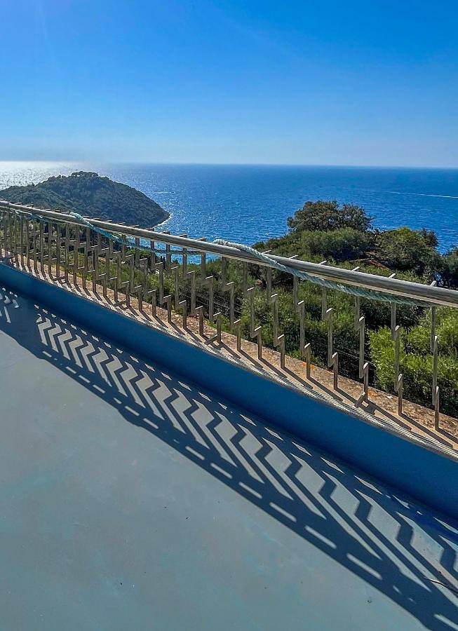 Villa Velta Calagrande in Monte Argentario, Provincie Grosseto