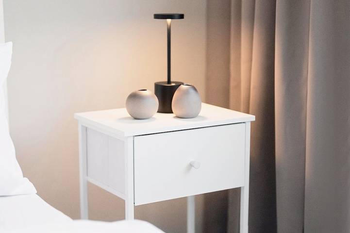 Apartamento entero, LaMiaCasa Tübingen | 2 Balconies | Private Parking | Central in Tubinga, Neckar-Alb