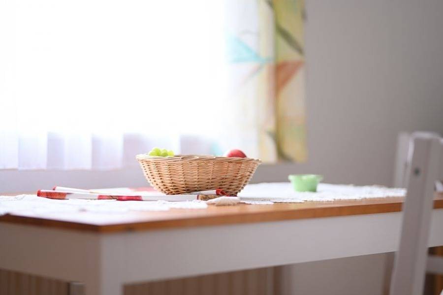 Apartamento vacacional entero, Aster in Graal-Müritz, Rostock y sus alrededores