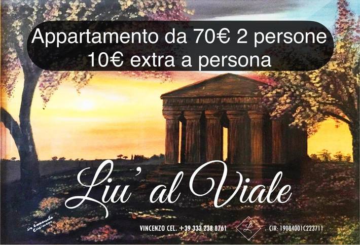 Albergo a gestione familiare per 12 persone, con terrazza e panorama, con animali domestici - 1