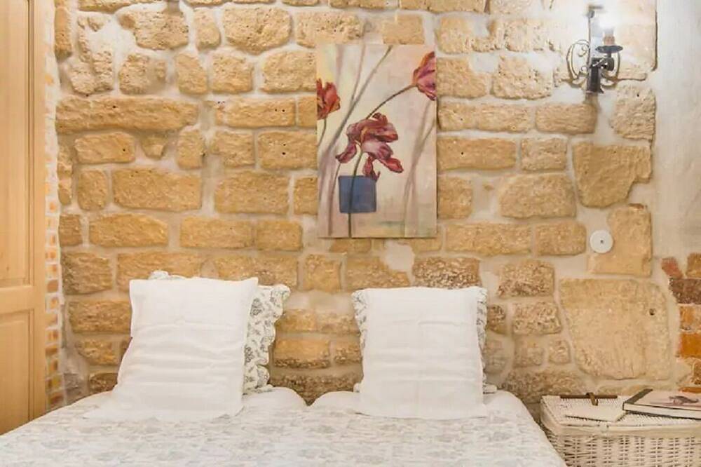Appartement romantique à Paris au cœur du Marais historique in 3e arrondissement, Paris
