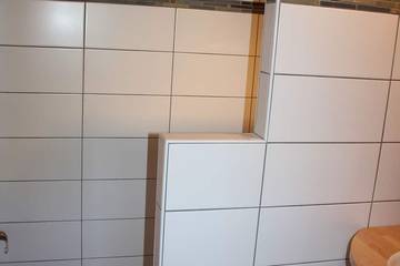 Agritourisme pour 7 Personnes dans Foncine-le-Haut, Parc naturel régional du Haut-Jura, Photo 4