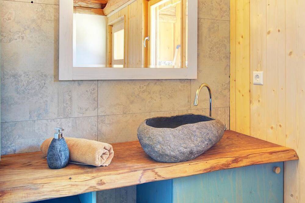 Apartamento entero, Sonnenberg Apartment 2 - Holiday Home Silence in Schweigen-Rechtenbach, Südliche Weinstraße