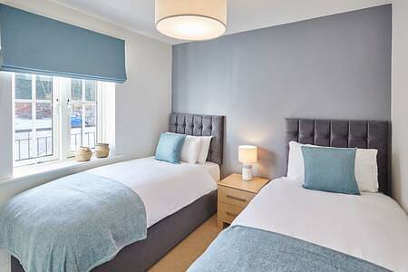 Ganze Wohnung, Host & Stay | Harbour View in Whitby, North York Moors National Park