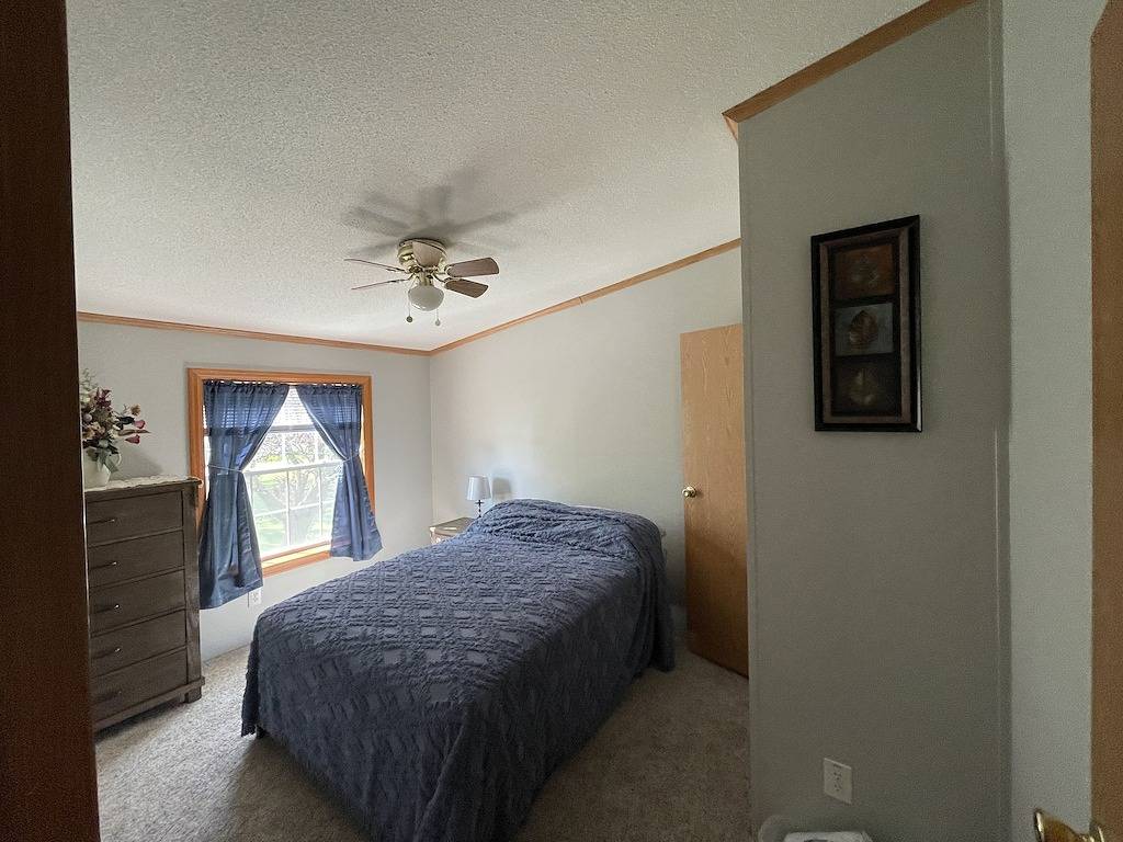 Halvorsen Hideaway 3 Br home near Letchworth Park in Wyoming County