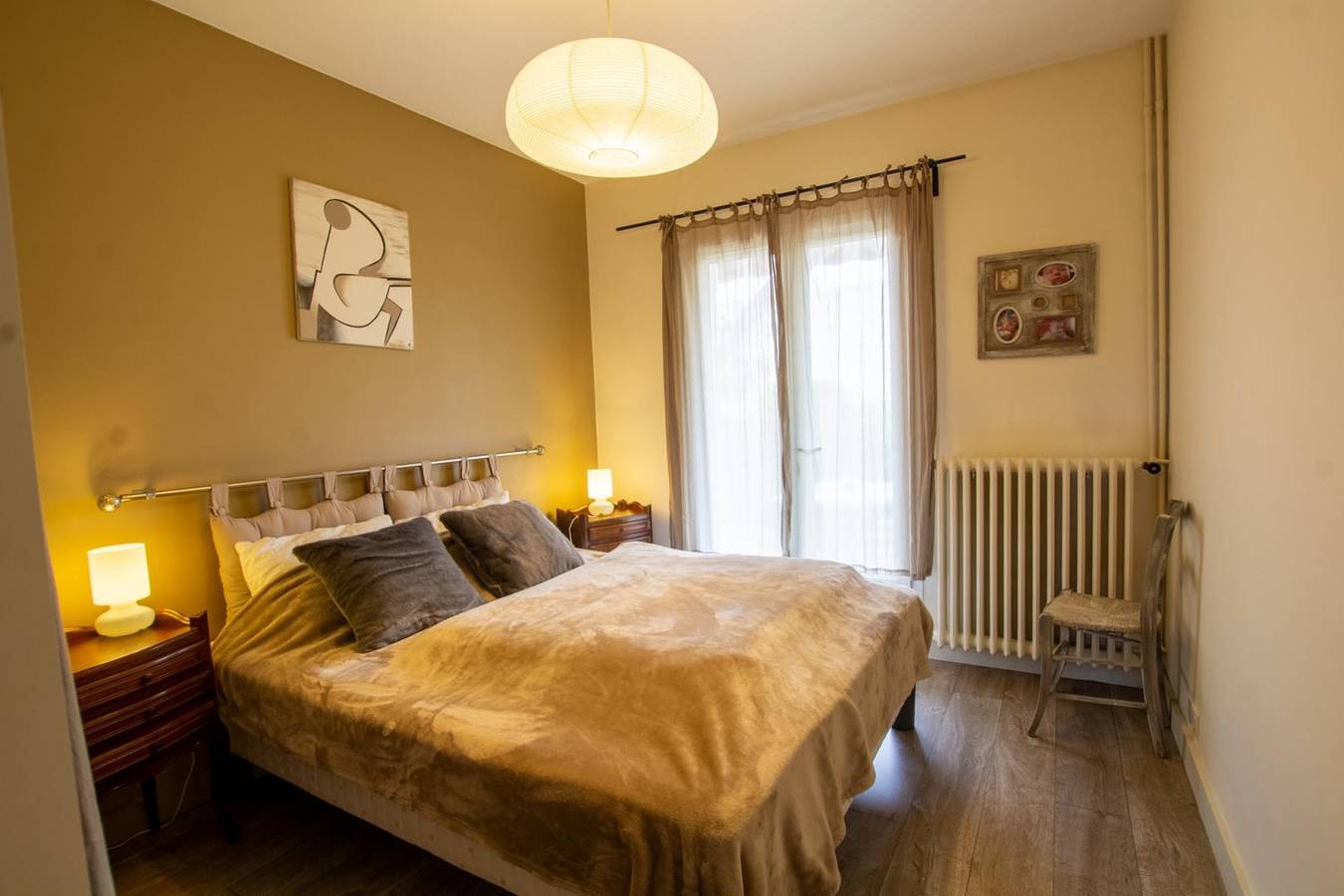 19, rue des Primevères in Trélissac, Périgord Blanc