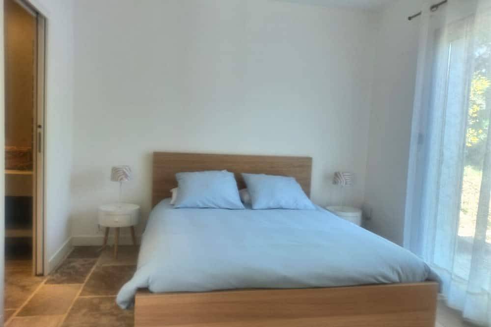 Villa Jasmin 8/10p central air conditioning heated pool in Venelles, Aix-en-Provence und Umgebung