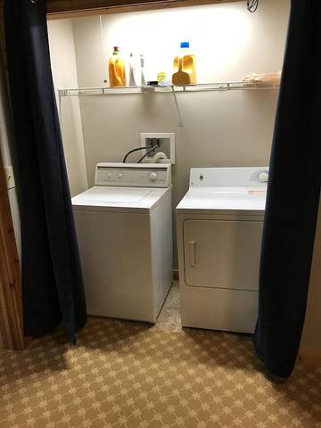 Cottage for 9 Guests in Hocking Hills, Vinton County, Picture 2