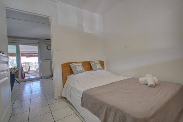 Location de vacances pour 6 personnes dans Plage de Trou d'eau - 3