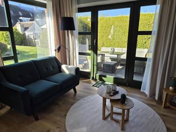 Ferienhaus für 4 Personen in Dahme, Südliche Ostseeküste, Bild 2