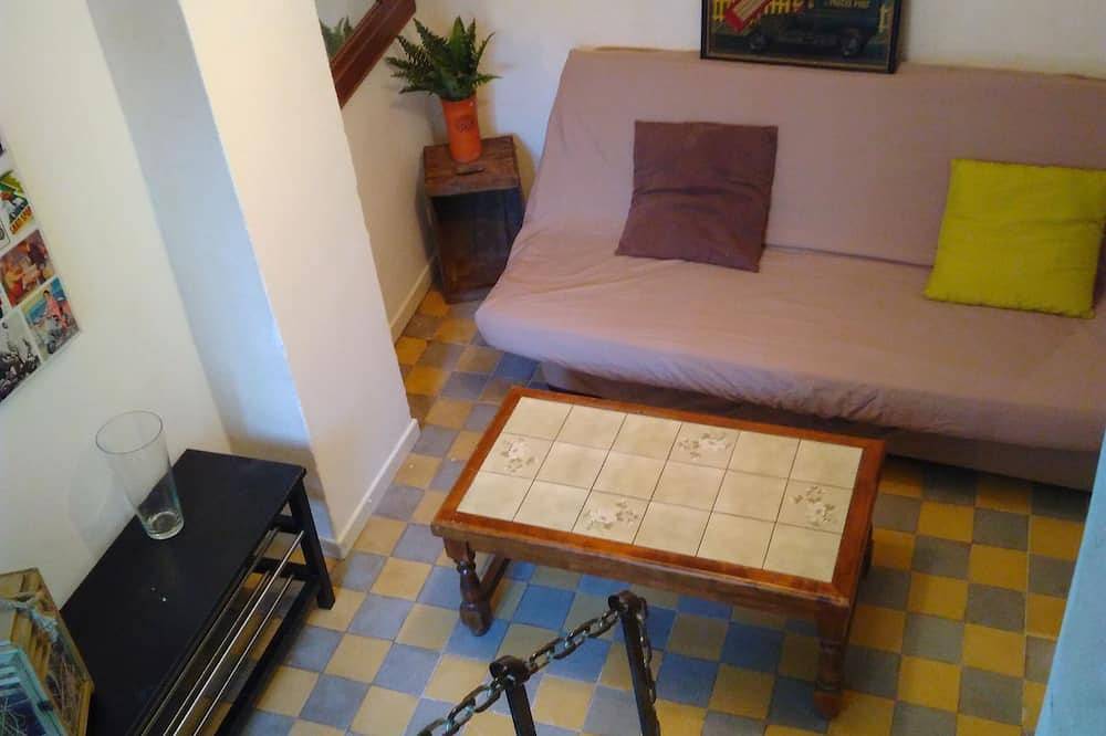 Pretty little village house in Aups, Región Brignoles