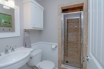 Vacation Home for 20 Guests in South Padre Island, Padre Island, Picture 2