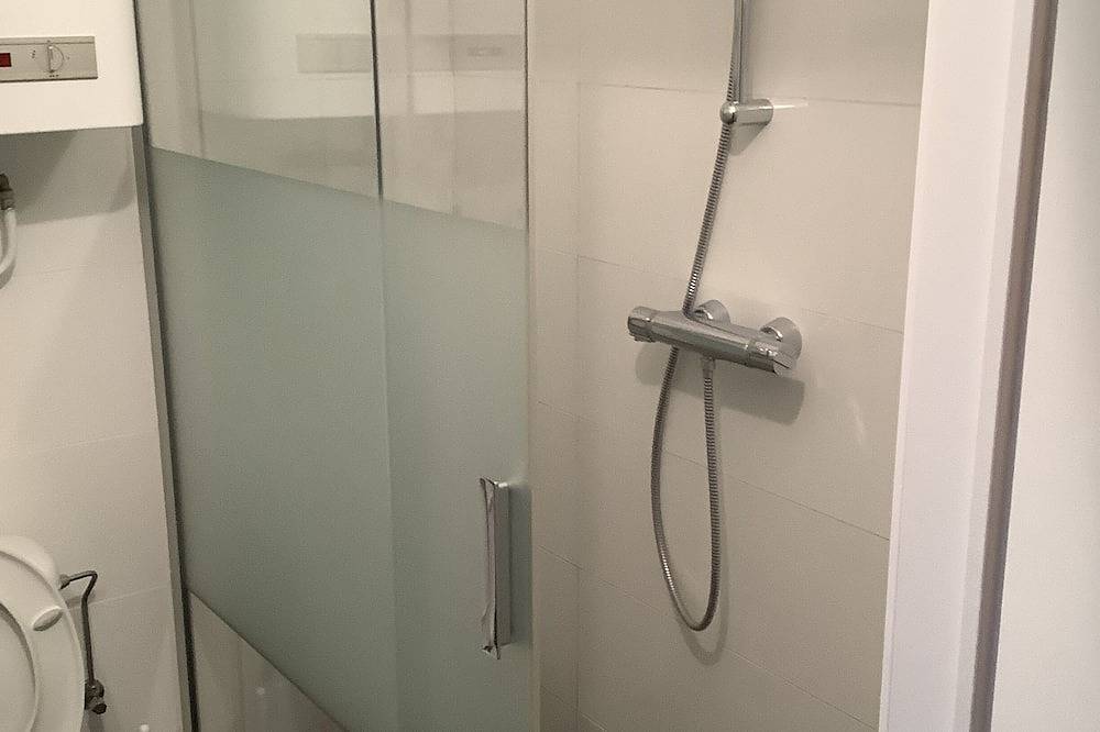 Geheel appartement, Zongerichte studio Sint-Idesbald met mooi zeezicht in Koksijde-Bad, Koksijde