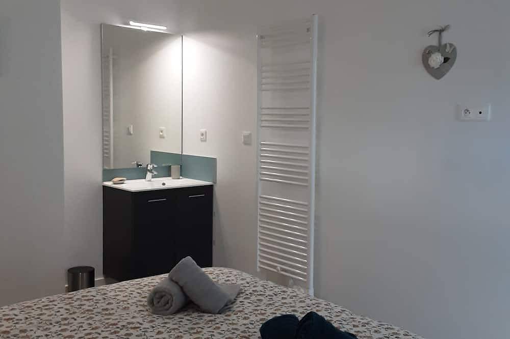 Maison entre Mer et Campagne, Jacuzzi, Utah Beah Beach, Hiking trails in Saint-Marcouf, Cherbourg und Umgebung