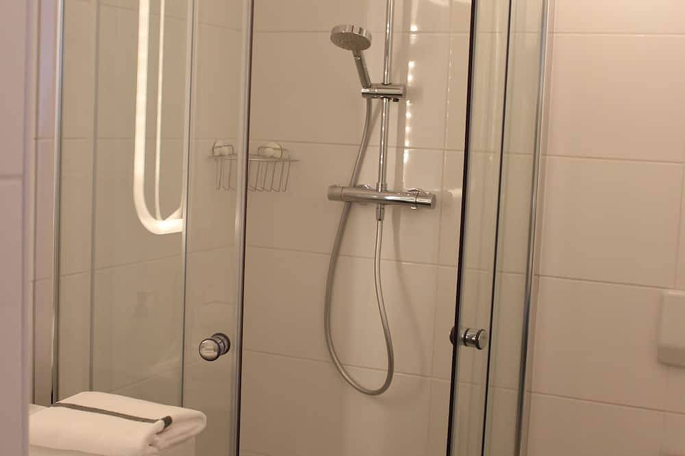 Ganze Wohnung, Apartments 422 - Raum Apartment in ehemaligem Winzerhaus in Klosterneuburg, Wienerwald