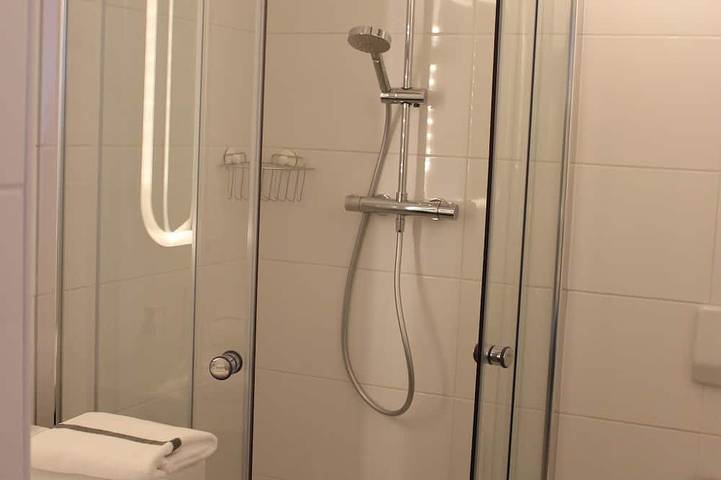 Ferienwohnung für 4 Personen, mit Haustier in Klosterneuburg - 3