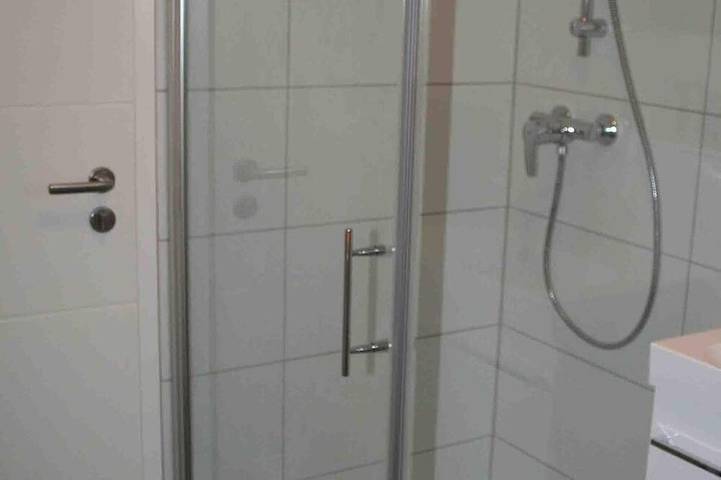 Ferienwohnung für 3 Personen in Bad Dürkheim - 4