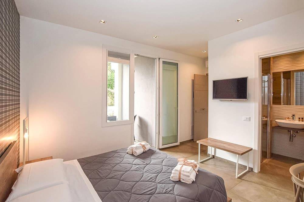 Bella casa a Ragusa in Ragusa, Provincia di Ragusa