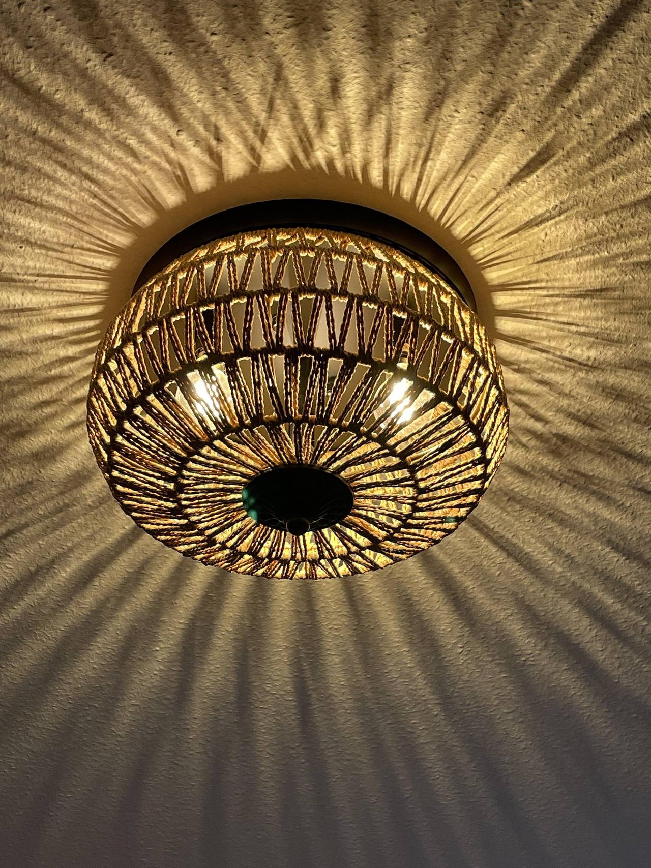 Ganze Ferienwohnung, Sprotte in St. Peter-Ording, Eiderstedt