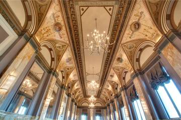 Hotel dla 4 osoby w Portland, Willamette Valley, Zdjęcie 3