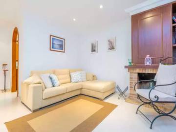 Villa in Porreres, Mallorca Süden für 6 