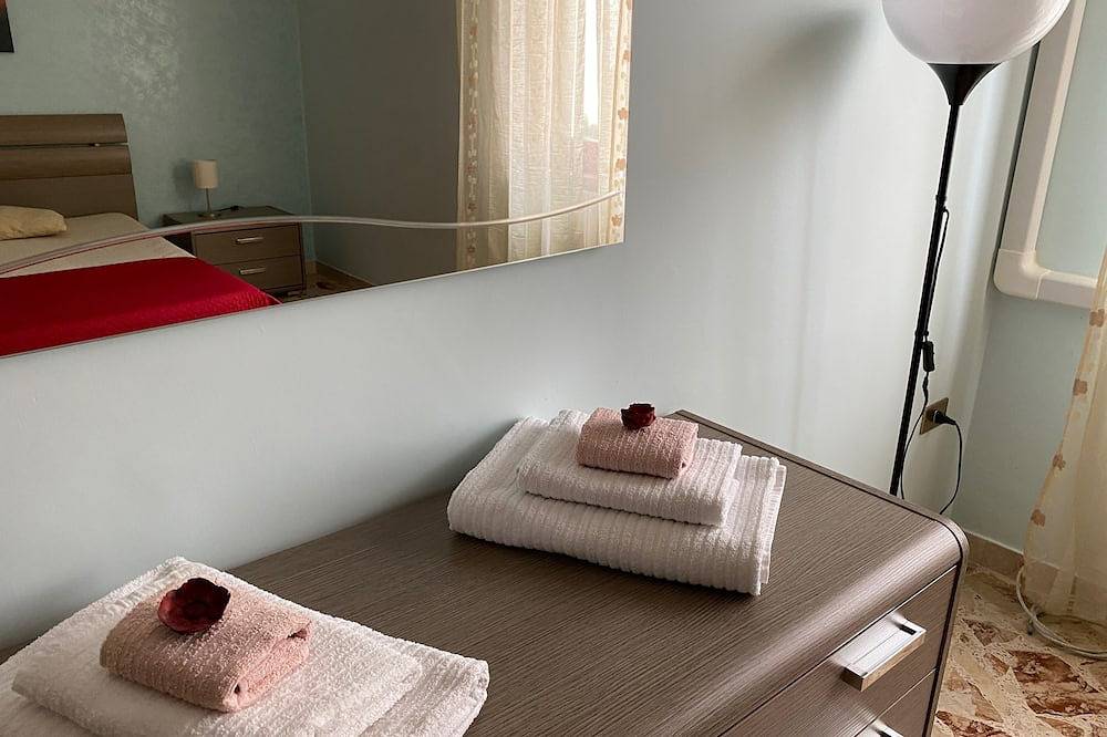 Appartement entier, Détendez-vous à Tarente - Appartement in Taranto, Golfe de Tarente