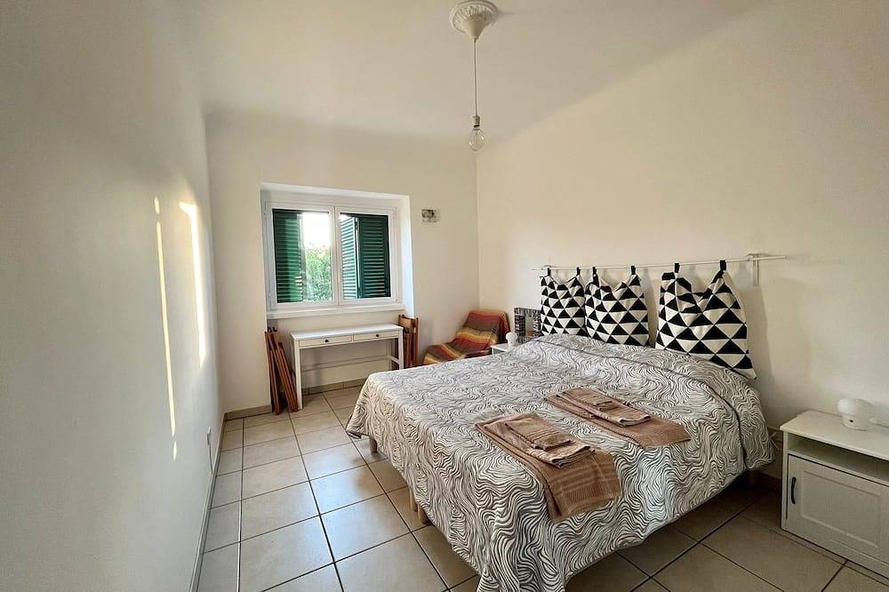 Casa Vacanze da Tonino – Countryside Stay near Alberobello, Puglia in Noci, Bari Province